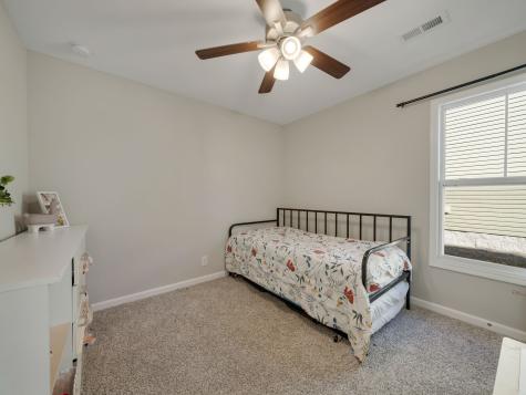 1166 Old Charlotte Trace Clarksville TN 37040
