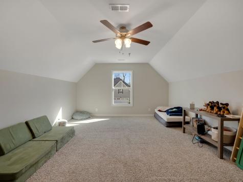 1166 Old Charlotte Trace Clarksville TN 37040