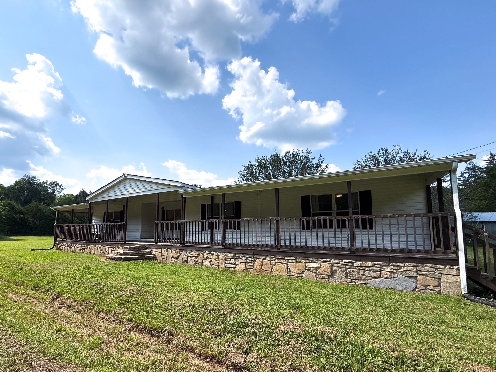 5400 Creek View Road Columbia TN 38401