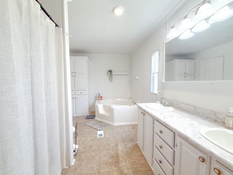 5400 Creek View Road Columbia TN 38401