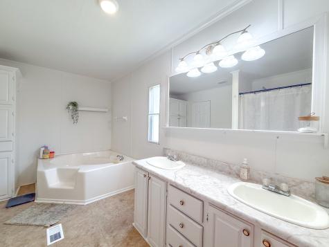 5400 Creek View Road Columbia TN 38401