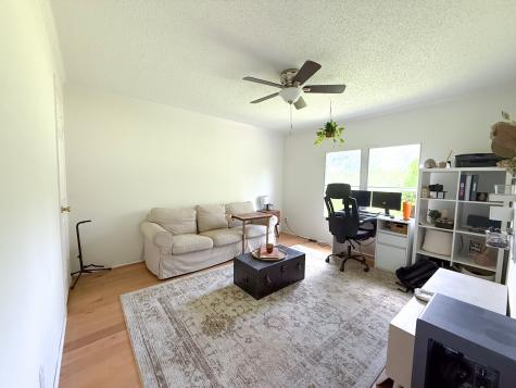 5400 Creek View Road Columbia TN 38401