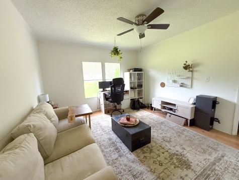 5400 Creek View Road Columbia TN 38401