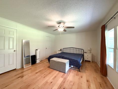 5400 Creek View Road Columbia TN 38401