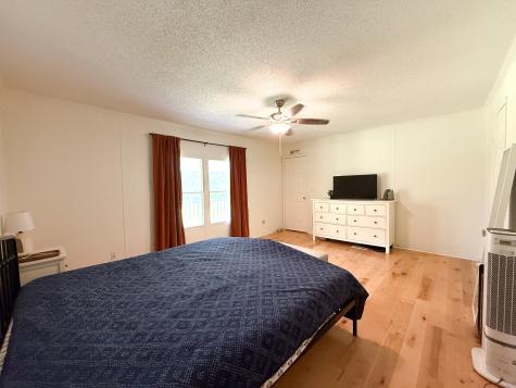 5400 Creek View Road Columbia TN 38401