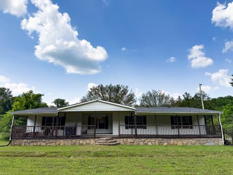5400 Creek View Road Columbia TN 38401