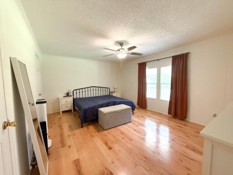 5400 Creek View Road Columbia TN 38401