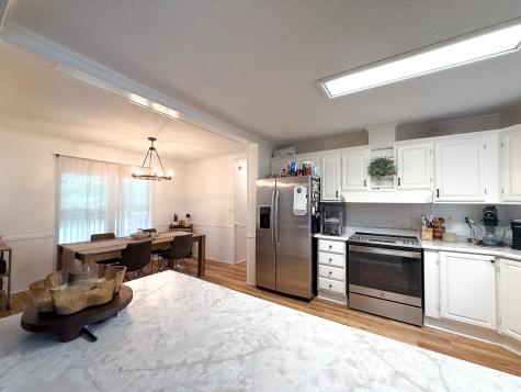5400 Creek View Road Columbia TN 38401