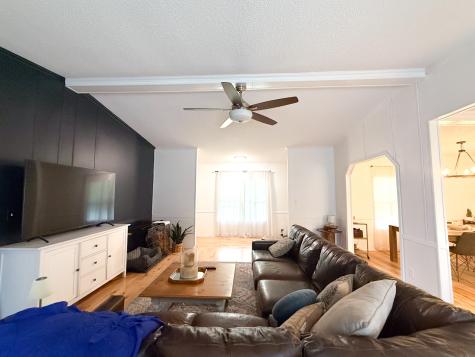 5400 Creek View Road Columbia TN 38401