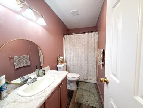 5400 Creek View Road Columbia TN 38401