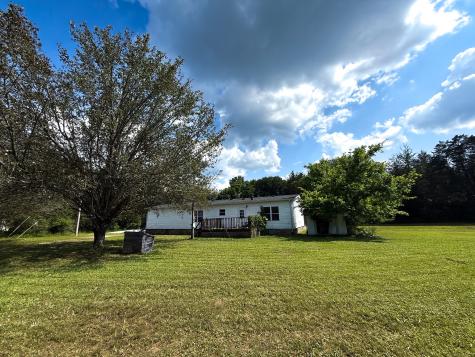 5400 Creek View Road Columbia TN 38401