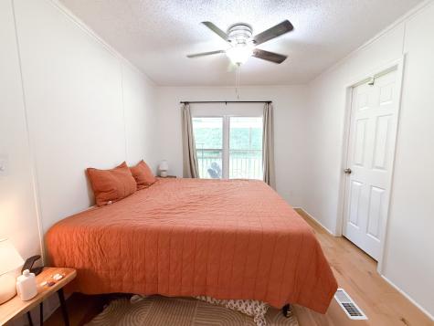 5400 Creek View Road Columbia TN 38401