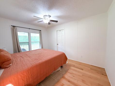 5400 Creek View Road Columbia TN 38401