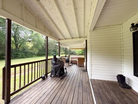 5400 Creek View Road Columbia TN 38401