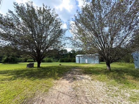 5400 Creek View Road Columbia TN 38401