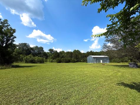 5400 Creek View Road Columbia TN 38401