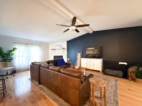 5400 Creek View Road Columbia TN 38401