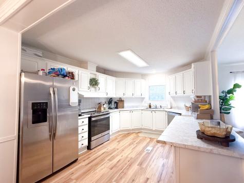 5400 Creek View Road Columbia TN 38401