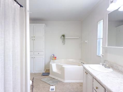 5400 Creek View Road Columbia TN 38401