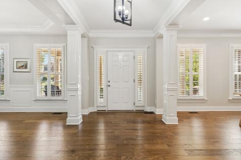 5520 Rathkeale Lane Franklin TN 37067
