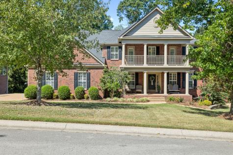 5520 Rathkeale Lane Franklin TN 37067