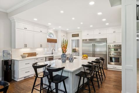 5520 Rathkeale Lane Franklin TN 37067