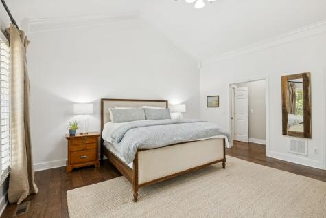 5520 Rathkeale Lane Franklin TN 37067