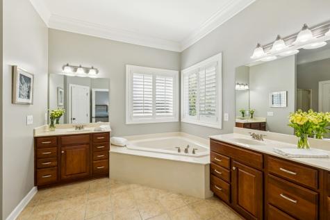 5520 Rathkeale Lane Franklin TN 37067