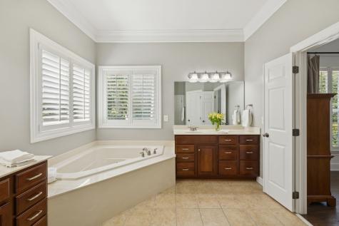 5520 Rathkeale Lane Franklin TN 37067