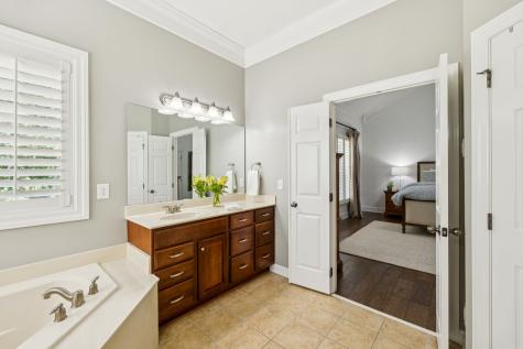 5520 Rathkeale Lane Franklin TN 37067