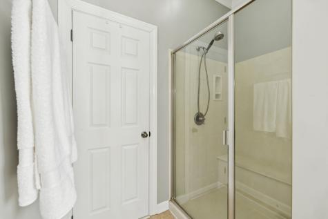5520 Rathkeale Lane Franklin TN 37067