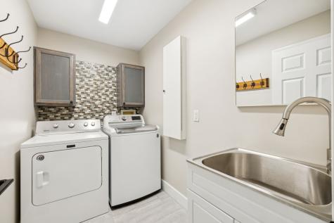 5520 Rathkeale Lane Franklin TN 37067