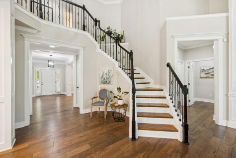 5520 Rathkeale Lane Franklin TN 37067