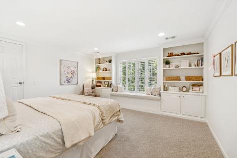 5520 Rathkeale Lane Franklin TN 37067
