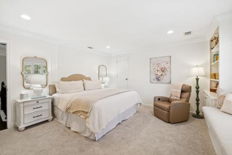 5520 Rathkeale Lane Franklin TN 37067