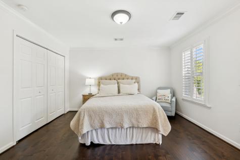 5520 Rathkeale Lane Franklin TN 37067