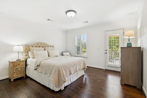 5520 Rathkeale Lane Franklin TN 37067