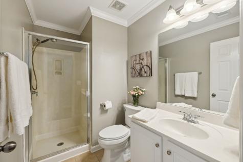 5520 Rathkeale Lane Franklin TN 37067