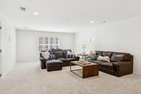 5520 Rathkeale Lane Franklin TN 37067