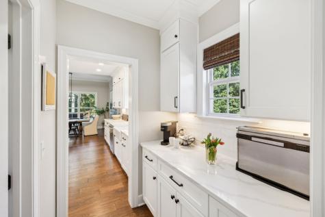 5520 Rathkeale Lane Franklin TN 37067