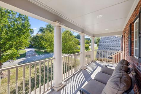 5520 Rathkeale Lane Franklin TN 37067