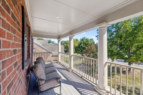 5520 Rathkeale Lane Franklin TN 37067