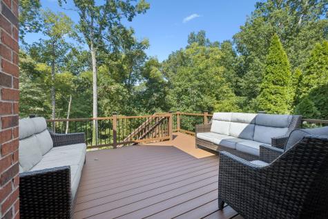 5520 Rathkeale Lane Franklin TN 37067