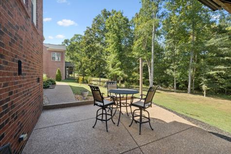 5520 Rathkeale Lane Franklin TN 37067
