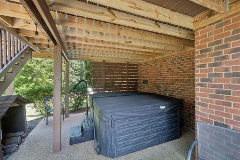 5520 Rathkeale Lane Franklin TN 37067