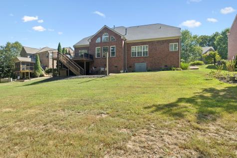 5520 Rathkeale Lane Franklin TN 37067