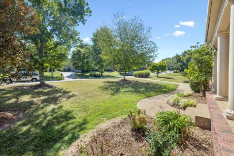 5520 Rathkeale Lane Franklin TN 37067