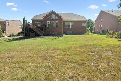 5520 Rathkeale Lane Franklin TN 37067