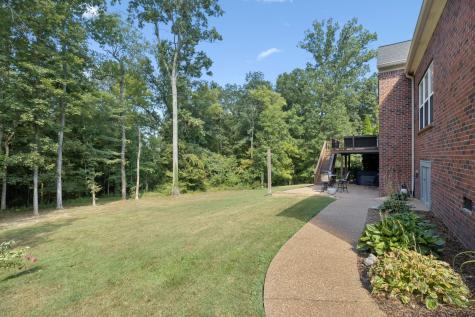 5520 Rathkeale Lane Franklin TN 37067