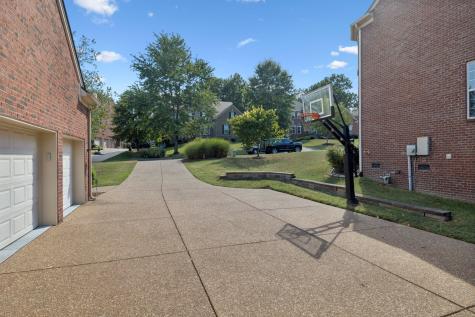 5520 Rathkeale Lane Franklin TN 37067